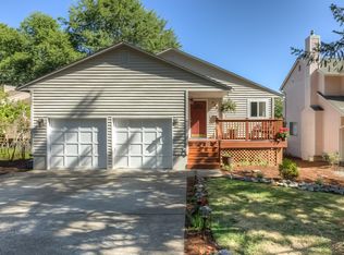 2623 NW Bluebell Pl, Corvallis, OR 97330
