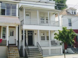 691 State St, Albany, NY