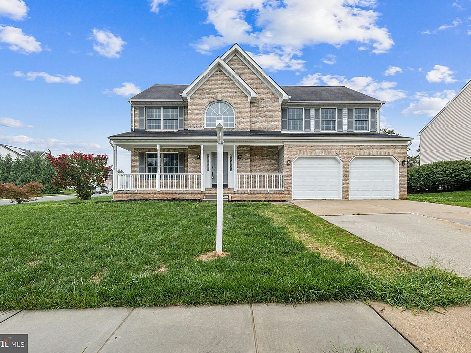 1st image of 25 N Forest Dr