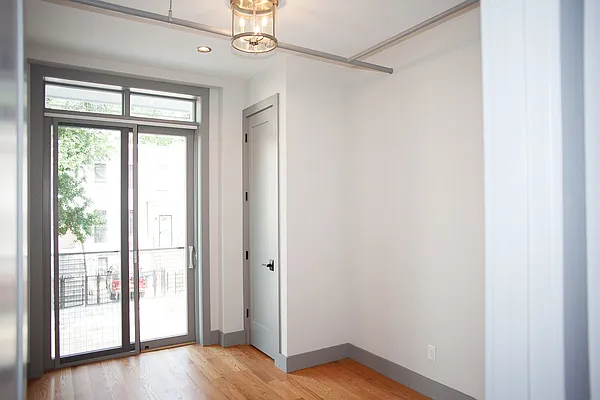 Rented by Brooklyn Group | media 3