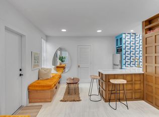 739 2nd St APT 4, Miami Beach, FL 33139