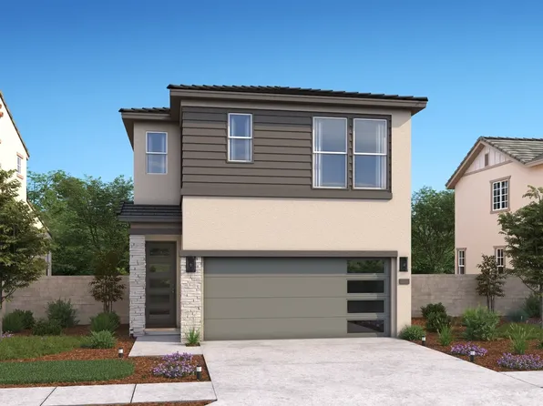 12162 Grey Crow Cir, Rancho Cordova, CA 95742