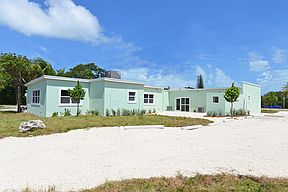 5th image of 92080 Overseas Hwy