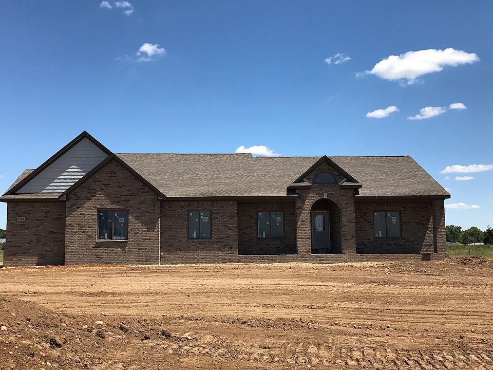 1st image of 5784 Jada Dr