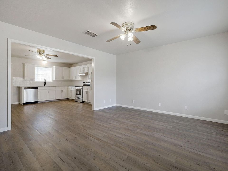 608 Uland St, Denton, TX 76209 Zillow