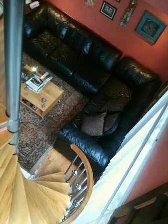 6 Crowninshield Rd — Photo 22