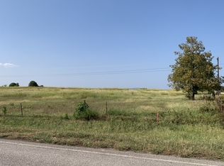 Georgia Ridge Rd, Alma, AR 72921