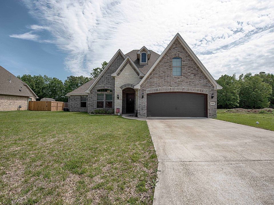 1st image of 10460 Jordan Ave #SEE AGENT REMARKS