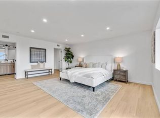 278 N 11th Ave #2, Upland, CA 91786