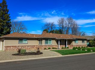 3005 Shenandoah Way, Modesto, CA 95355