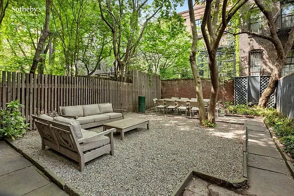 Sold by Sotheby's International Realty | media 12