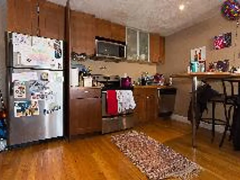 47 Gardner St #12A — Photo 1