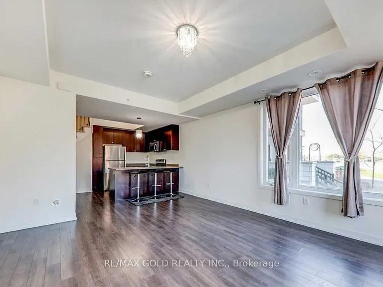1555 Kingston Rd #201 — Photo 6