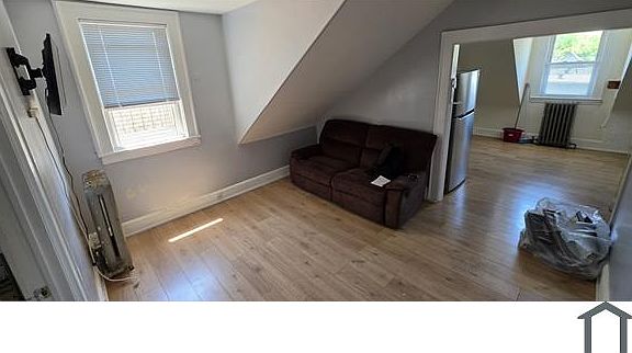 3rd image of 7856 80th St #3