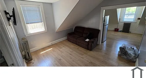 7856 80th St #3 — Photo 3