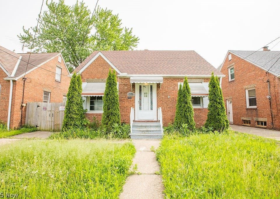 1st image of 13521 Astor Ave