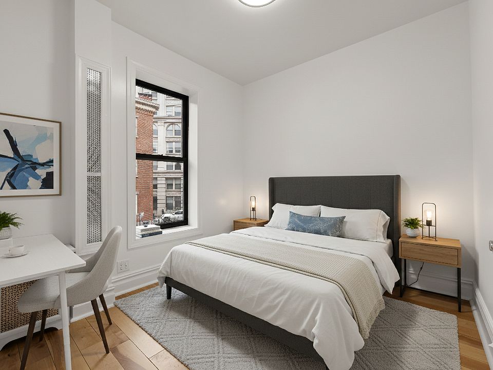 1st image of 164 Waverly Pl APT 2B