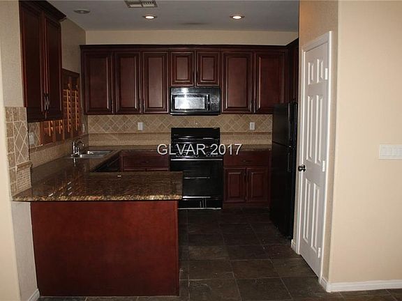 5th image of 9530 Windsor Forest Ct #0