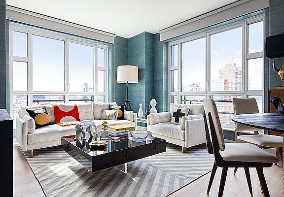 4th image of 505 W 29th St #24B