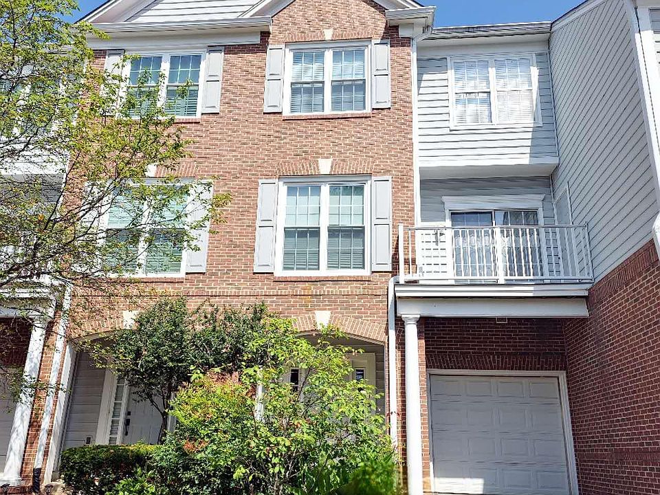 1st image of 5310 Birds View Ln #6