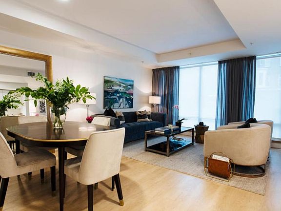 5th image of 5121 Bishop St #1162726