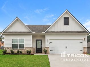 601 Mackenzie Cv, Villa Rica, GA 30180