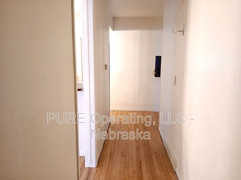 120 N 6th St — Photo 7