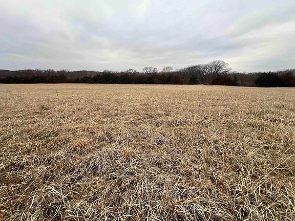 5th image of 10202 U4 Rd