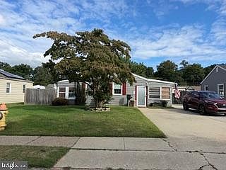 1st image of 729 Woodtop Rd