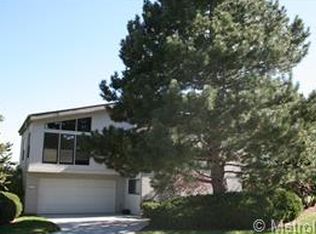 3470 Longwood Ave, Boulder, CO 80305