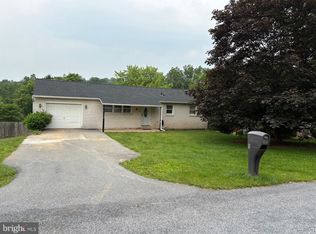 9 Willow St, Marysville, PA 17053