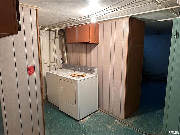 4th image of 1837-1839 7th St