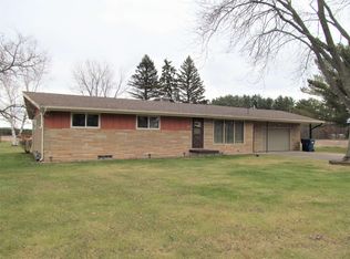 2384 Old Highway 51, Kronenwetter, WI 54455