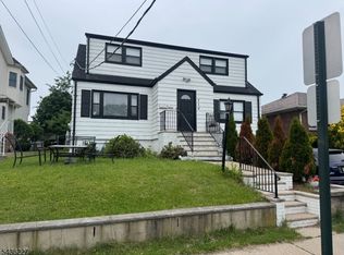 218 Bell Ave, Lodi Boro, NJ 07644