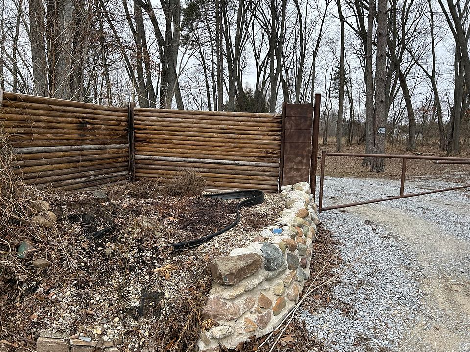 1st image of 6613 E Palmers Dr