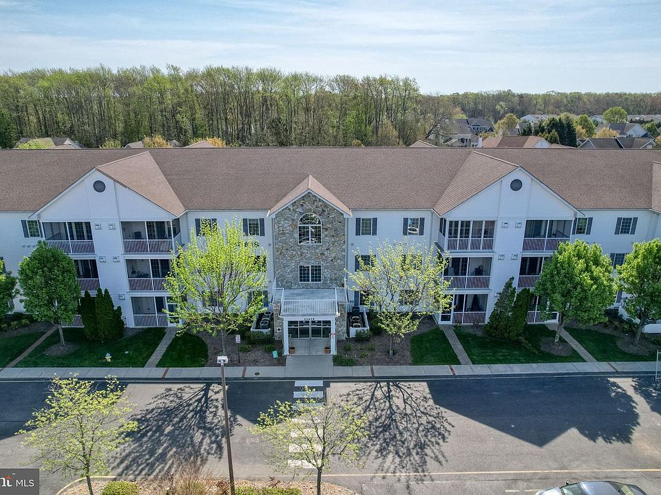 1st image of 30619 Cedar Neck Rd Unit 1211
