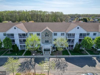 30619 Cedar Neck Rd Unit 1211, Ocean View, DE, 19970