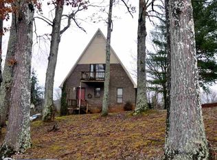 7810 Wells Rd, Talbott, TN 37877