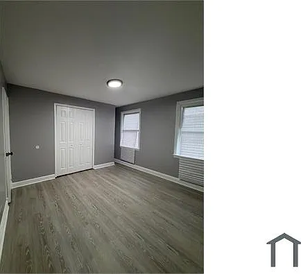4435 Eldone Rd — Photo 13