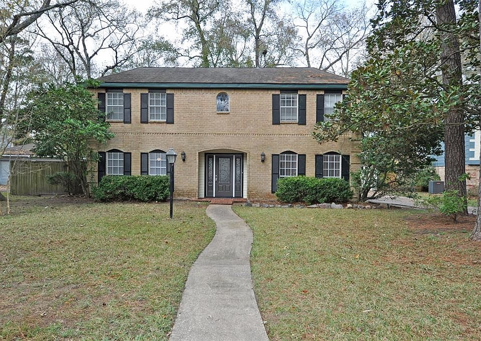 1st image of 19827 Bent Pine Dr