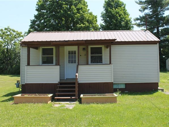 169 W Remington St