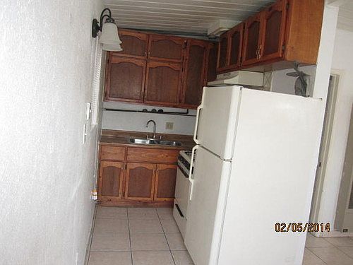 4th image of 3738 Acacia St APT B