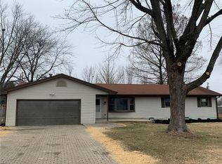 7560 E 196th St, Noblesville, IN 46062