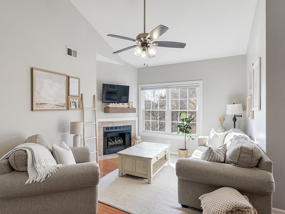 1st image of 6820 Highway 70 S APT 105