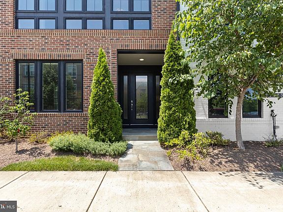 3rd image of 20375 Codman Dr