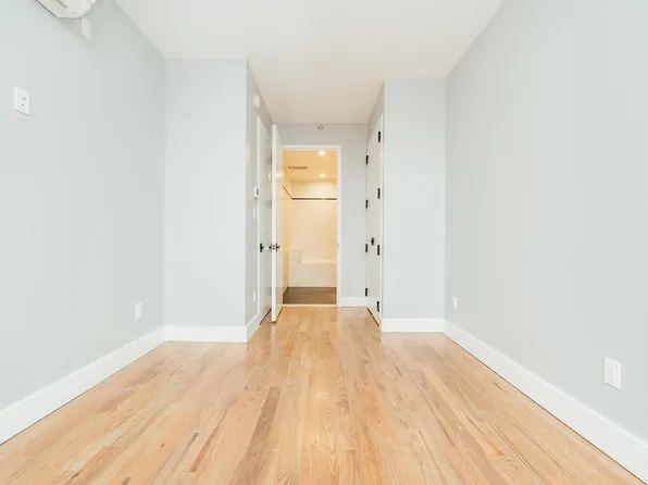 115 Stanwix Street image 6 of 43