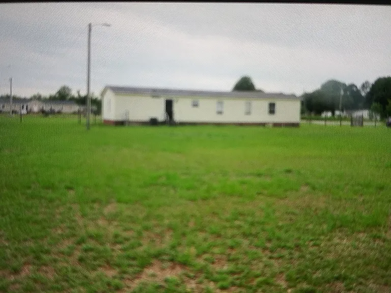 5286 Indian Branch Rd — Photo 9