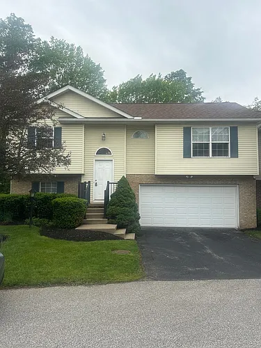 15 River Ridge Ln Photo 1