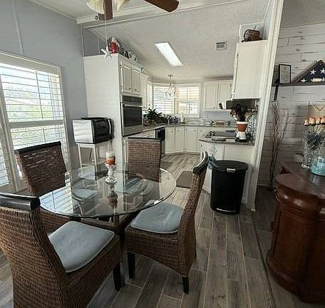 3rd image of 1001 Starkey Rd Lot 159