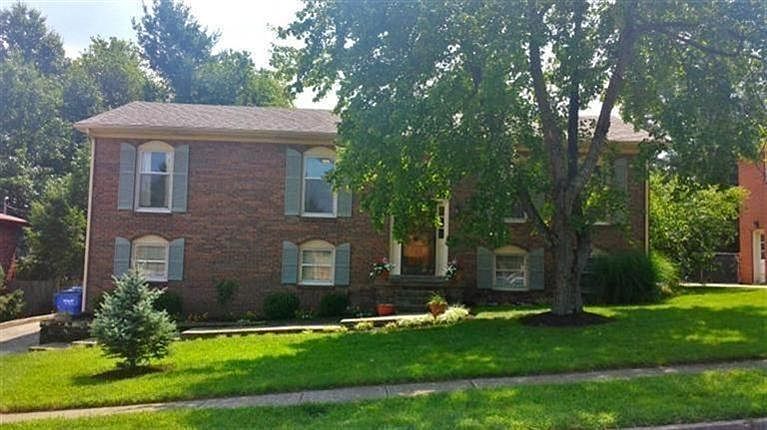 1st image of 3820 Plantation Dr